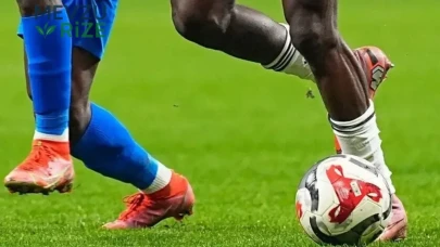 Süper Lig ne zaman başlıyor? Beşiktaş, Fenerbahçe, Galatasaray, Trabzonspor lig maçı tarihi...