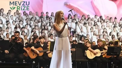 İlk Şarkı Ne Zaman Doğdu? Müziğin Tarihindeki İlk Adımlar Hakkında İlginç Bilgiler