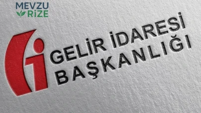 GİB'den Kritik Açıklama: 'Beyanname Sistemi Üç Gün Kapatılmayacak' İddialarına Son Nokta!