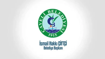 Çayeli Belediyesi 3 Aracı Açık Artırmayla Satışa Çıkarıyor! İşte İhale Tarihi ve Fiyatlar