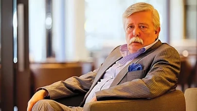 Aziz Üstel kimdir, neden öldü?