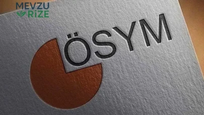 2026 YKS Tercih Süreci Başladı! Tercihler Nereden Yapılacak ve Son Tarih Nedir?