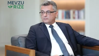 KKTC Cumhurbaşkanı Erhürman Hastaneye Kaldırıldı: Son Durumunu Açıkladı