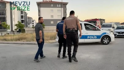 Alkollü Araç Kullanımının Sonuçları: Cezalar Ağırlaştı!