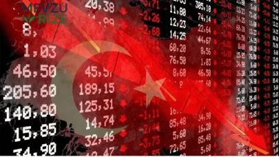 Büyük Bankadan Kötü Haber: Milyonları Etkileyecek Tahmin Artışı!