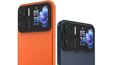 Acer Sospiro A15 Fiyatı Ne Kadar? Satış Tarihi Açıklandı mı?