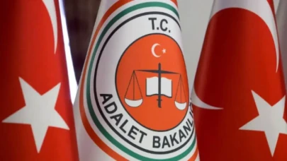 Adalet Bakanlığı'nın 5 bin 766 personel alımında büro personeli sınav sonuçları merakla bekleniyor! Açıklama tarihi ne zaman?