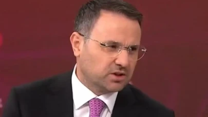 AHBAP soruşturması nasıl başladı? Bakan Gürlek canlı yayında açıkladı