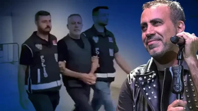 AHBAP Soruşturmasında Şaşırtıcı Gelişme: Tanınmış İsimler İfade Vermek Üzere Davet Edildi