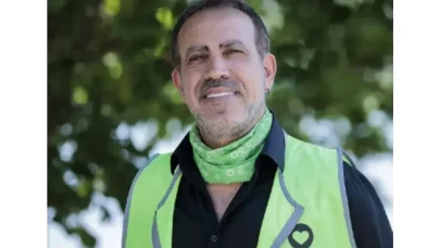 Ahbaplar dosyasında 4. dalga: Başaran Holding sahibi de gözaltında