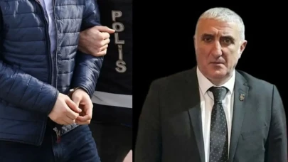Ahmet Akçelik Kimdir, Beşiktaş'ta Hangi Görevde Bulundu? Ahmet Akçelik Neden Gözaltına Alındı, Bahis İddiası Ne?