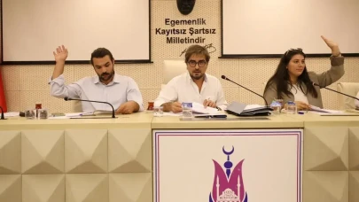 Ahmet Anıl Ceylan kimdir?
