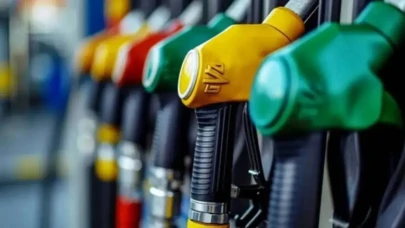 22 Temmuz 2026'da Akaryakıt Fiyatlarında Son Gelişmeler: Benzin, Motorin ve LPG'ye Yönelik Zam ve İndirim Durumu!
