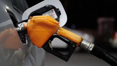 "19 Temmuz 2026: Akaryakıt Fiyatlarında Gözde Değişiklikler! Benzin, Motorin ve LPG'de Zam veya İndirim Var mı?"