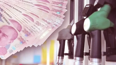 Akaryakıtta İki Farklı Zam Olacak: 16 Temmuz Fiyatları Açıklandı! Mazot, Benzin ve LPG'deki Güncel Değişiklikler Neler?