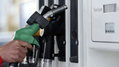 Akaryakıt fiyatlarına ne kadar artış geldi? Son fiyat değişiklikleri neler?