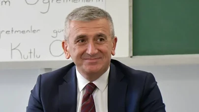 Akçakoca’nın Belediye Başkanı Fikret Albayrak, Yeniden Tutuklama Kararıyla Gündemde!