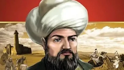 Alaaddin Keykubat: Selçuklu İmparatorluğu'nun Parlak Hükümdarı