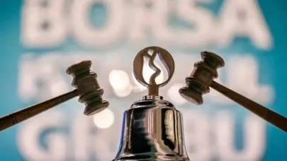 Albayrak Hazır Beton Halka Arz Ne Zaman, Kaç Lot Verir, Hisse Fiyatı Ne Kadar? ALBTN Halka Arz Detayları Ve Talep Toplama Tarihleri