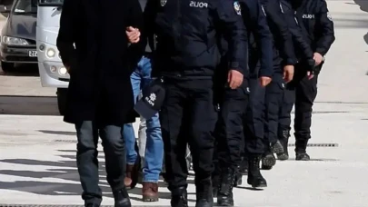 Ali Sancak Kimin Oğlu, Ne İş Yapar? Kaç Yaşında Ve Nereli?