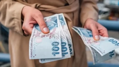 Asgari ücrete yeni model geliyor! Maaşlar değişecek