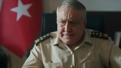 Asırlık Gece Dizisi Konusu, Oyuncuları, Çekim Yerleri Ve Yayın Tarihi: TRT 1’in Yeni Dönem Projesi