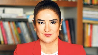 Avukat Ece Güner'den Çarpıcı Açıklama: Haluk Levent'in Duygu Dolu Anılarına Işık Tutuldu!