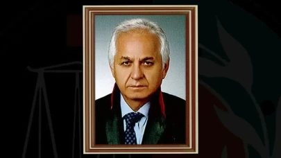 Avukat Mehmet Mert Neden Öldü? Ölüm Nedeni, Mesleki Kariyeri ve Cenaze Bilgileri