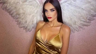 Ayşe Nur Balcı'nın test sonucu çıktı! Ayşe Nur Balcı kimdir?