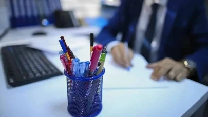 Bakanlık Yeni Personel İstihdamı İçin Başvurularını Alıyor: Tarih Açıklandı!