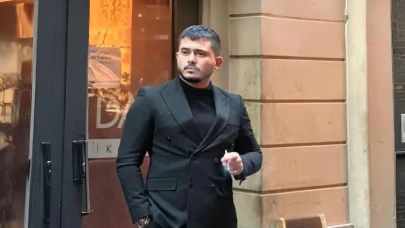 Bartu Dev Kimdir, Kaç Yaşında? Bartu Dev Cezaevine Girdi Mi?