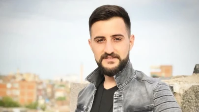 Berat Licex kimdir, nereli, kaç yaşında, gerçek adı ne?