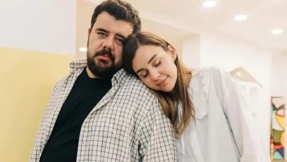 Berfu Yenenler’in Bebek Acısı: Kaç Çocuğu Bulunuyor?