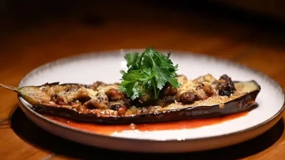 Bolu mutfağının sevilen tarifi: Abant kebabı nasıl yapılır?