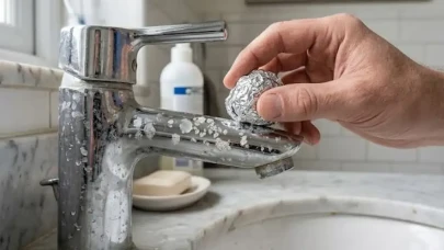 BP, Kuzey Denizi Varlıklarını Satışa Sunma Kararının Arkasındaki Nedenler