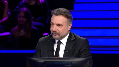 **Brezilya’nın FIFA Dünya Kupası Efsanevi Rekorları: Hangi Başarı Eksik?**