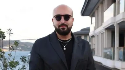 Buğra Balkaya kimdir, nereli, kaç yaşında, ne iş yapıyor?