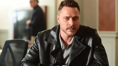 Burak Çelik kimdir? Burak Çelik kaç yaşında, nereli? Burak Çelik neden gözaltına alındı?