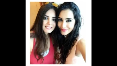 Buse Aksay Kimdir, Neden Öldü?