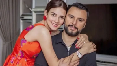 Buse Varol Kimin Kızı? Anne Ve Babası Kim, Ailesi Nereli, Kardeşi Var Mı?