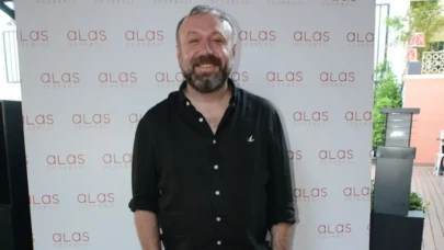 Cenk Çöteli kimdir, nereli, kaç yaşında, ne iş yapıyor?