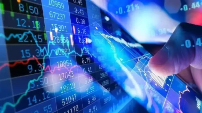 Çip Üreticileri Büyümeye Devam Ediyor: Amazon ve Microsoft'un Başarıları Piyasalarda Devrim Yarattı!
