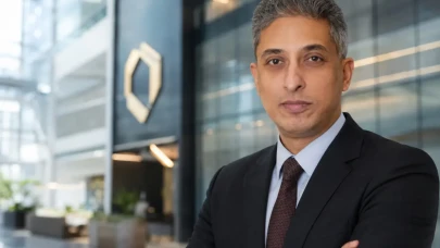 Commerzbank, Türk Lirası için en büyük riskin faiz koridorunda bulunduğunu belirtti.