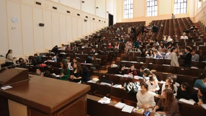 Danıştay’ın Geçen Yıl Verdiği Durdurma Kararının Ardından: Hukuk Fakültesi Barajı İçin Son Gelişme Açıklandı!