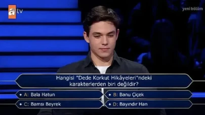 Dede Korkut Hikayeleri nedir? Dede Korkut kimdir? Dede Korkut Hikayeleri'ndeki karakterler kim?