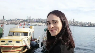 Deniz Göktaş'ın Aşk Hayatı ve Cemre Kaboğlu: Kimdir, Ne İş Yapar?