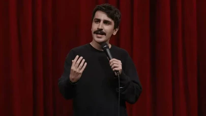 Deniz Göktaş'ın tutukluluğuna itiraz talebi reddedildi