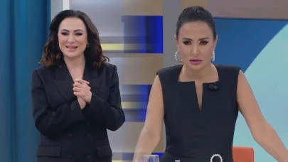 Didem Arslan Yılmaz Programı Neden Yayında Değil? Hangi Kanalda İzlenebilir?