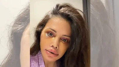 Didem Ceran kimdir? Oğlu kim, nerelidir? Evli mi? Eşi kim? Sevgilisi kimdir?