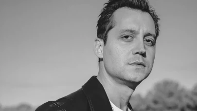 Dilan Çiçek Deniz'in sevgilisi kim? Birkan Nasuhoğlu kimdir, kaç yaşında, nereli, ne iş yapıyor, hangi grubun solisti?